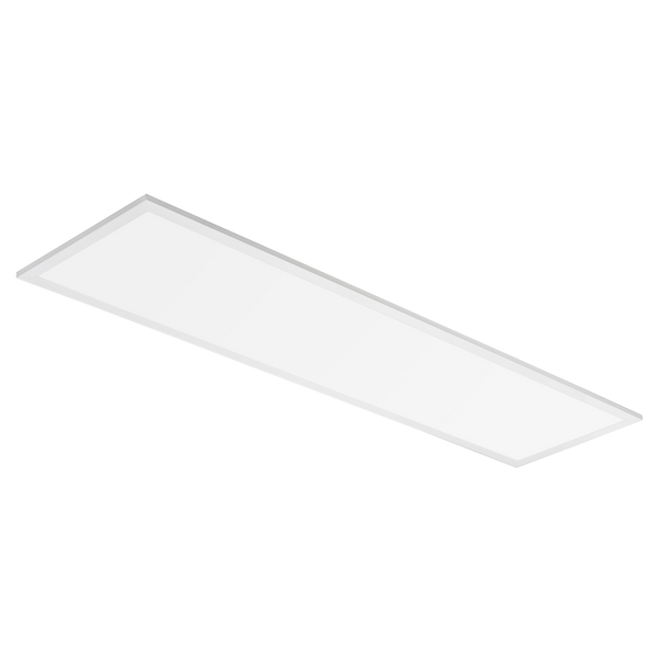 LED Panel Light 24/40W (1200x600)mm 3CCT- S9784U612TC/DP