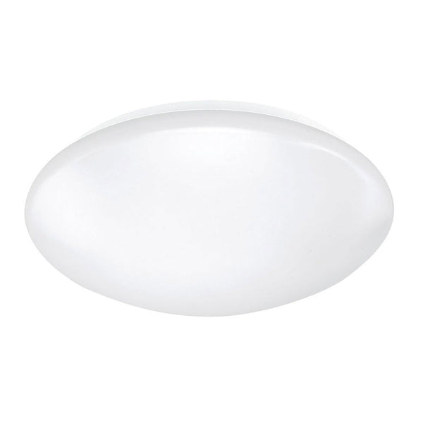 Smart Wi-Fi Cordia 24W CCT Round Ceiling Light - 20717/05