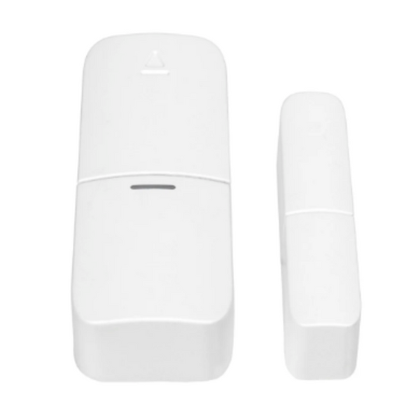 Smart Switches & Plugs Door / Window Sensor White ABS - 21518SP002