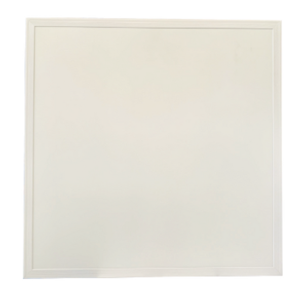 LED Panel Light W595mm 40W White TRI Colour - TLPA606TCW