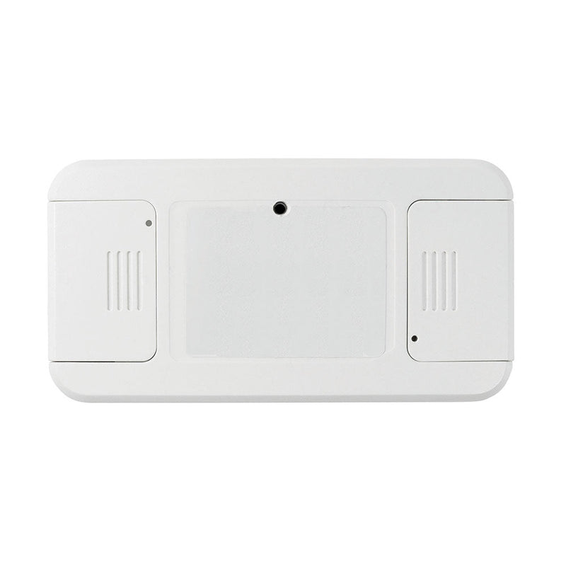 Smart Fox Relay Switch Connector - 20694/05
