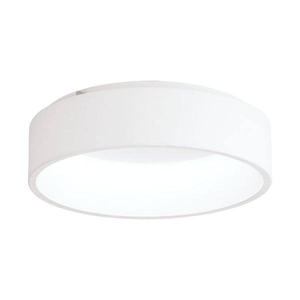 Marghera Ceiling light White 450mm - 39286