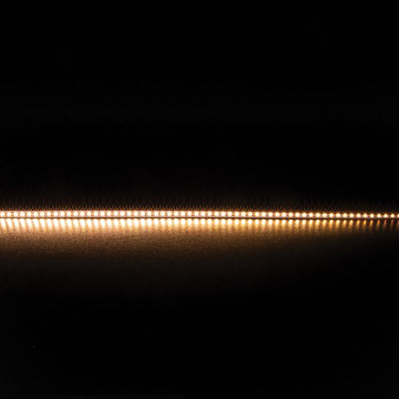 Plex LED Strip Light 12V 14.4W 3000K - 20319