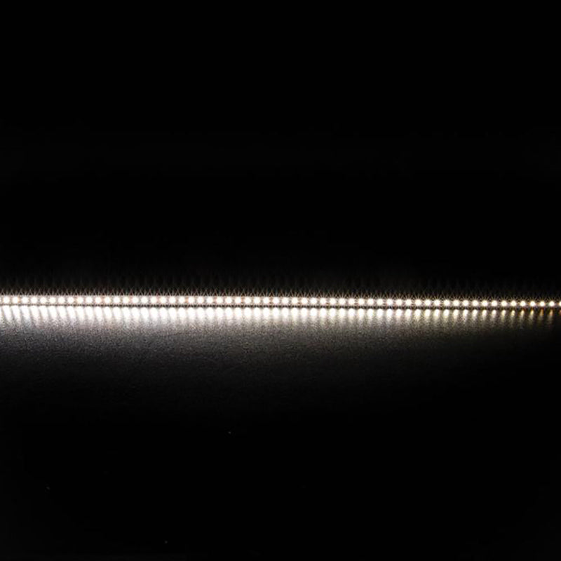 Plex LED Strip Light 12V 14.4W 5000K - 20321