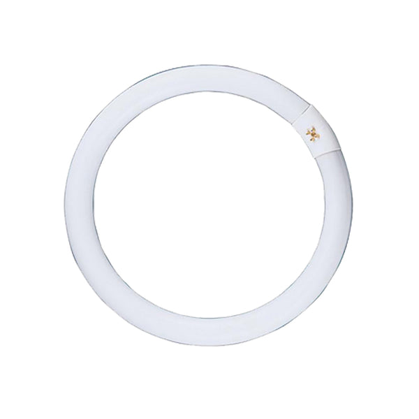 T9 CircularÂ Fluorescent Lamp 22W 5000K - CLAFCL22WNW