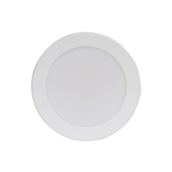 Mars 15W Dimmable LED Downlight - LF3630WH
