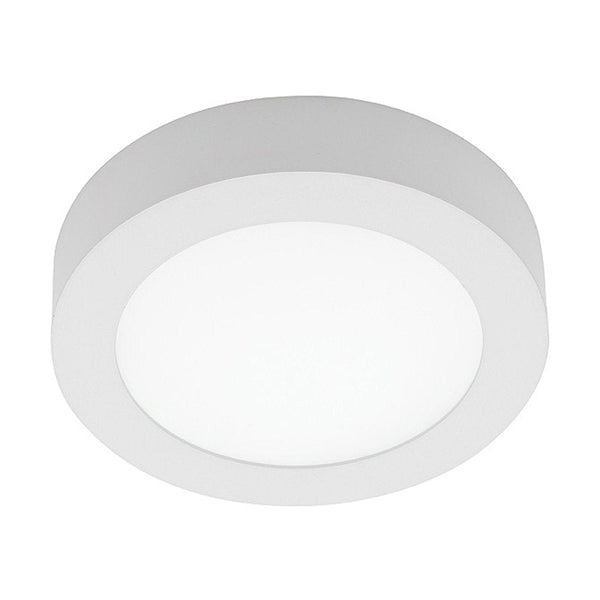 Theo 18W LED Surface Mount 3000K - MD8118-3