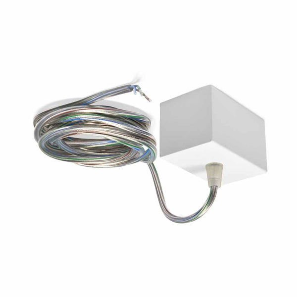 LED Driver For LED Striplight White - NLM12121-WH