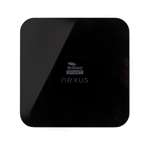 Smart Nexus Gateway Home Plus - 21464
