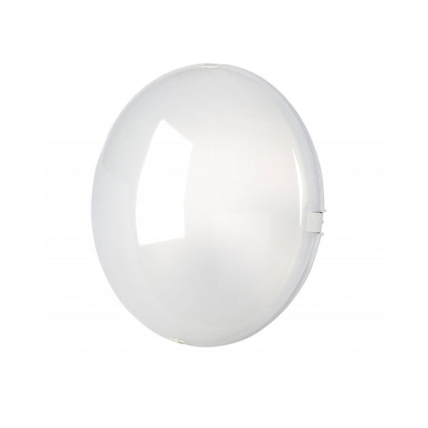 Fiorentino Lighting - TERICA 1 Light Oyster White