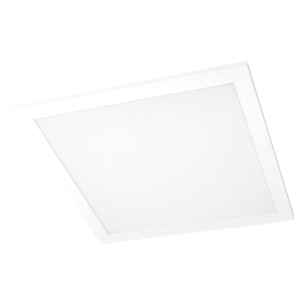 Square LED Panel Light 10W 3CCT / DALI - 21645