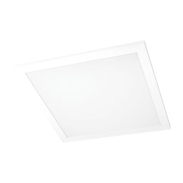 Square LED Panel Light 10W 3CCT - 17615