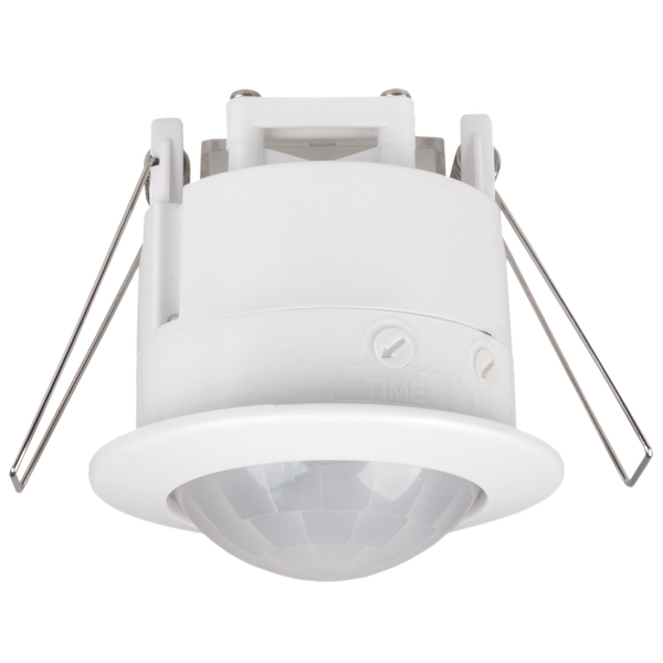 SMS804CR Infrared Sensor Recessed IP20 - SMS804CR